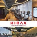 하이랙스 목동역점 이미지