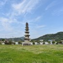 성주 별고을길 2코스 이미지