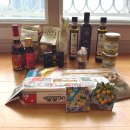 협동조합담음 | [이탈리아] 오일과 파스타로 점철된 이탈리아 기념품 목록 - eataly 많음 주의