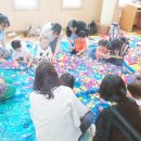 운남어린이도서관 이미지