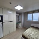 영림공인중개사사무소 | 목원대원룸 찾기, 부모가 직접 상담해본 도안에이스공인중개사사무소 후기