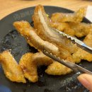 라복마라탕 | [구로/항동] 구로 항동 마라탕 맛집 항동 마라샹궈 맛집 라복마라탕 후기