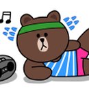 와룡경로당 이미지