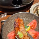 메종성수돈(송파점) | [송파맛집]고기계의 에르메스,메종성수돈 송파점 이용후기
