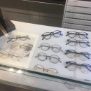 바이원안경원 건대점 이미지