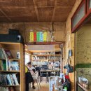 진밭식당 이미지