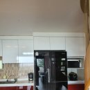 대부도햇살키즈풀빌라 이미지