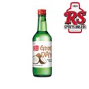 좋은데이 이미지