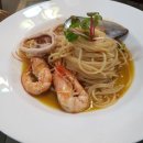 파스타나야 이미지