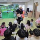 화정초등학교병설유치원 이미지