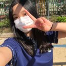 김영한의원 | 나무 위에 크록스