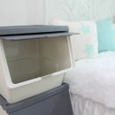 까꿍마켓 이미지