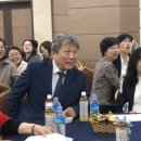 평택대학교 상담대학원 이미지