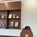 Dif coffee(디프 커피)