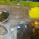 돌산꼬마김밥 이미지