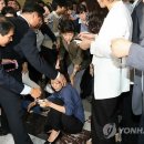 박근혜 카카오 검색결과