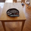 삼덕슈퍼 이미지