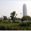 정주빌딩 이미지