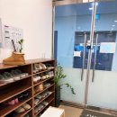 랄라키즈오감카페 | 부산 명지 아기랑 가볼만한 곳, 더스완 오감놀이 온수풀 키즈카페 후기