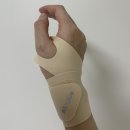 국제컴퓨터세탁 | 만삭 임산부의 리얼 후기 얇고 가벼운 손목 보호대 에어라보 진심 추천