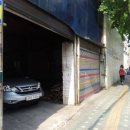 용산카센타 이미지