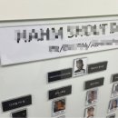 주식회사 오 이미지