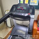 남양주 화도119안전센터 네이버블로그