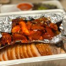 족발야시장 구리수택점 이미지