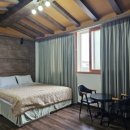 래미안 모텔 이미지