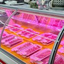 착한정육식당 이미지