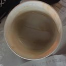 (혼)알마트 이미지