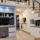 칸타빌레원룸 이미지