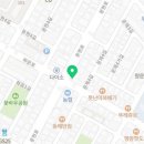 파리바게뜨 울산방어진점 이미지