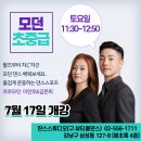 딴스스튜디오 이미지