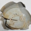 장안동 백자가마터 이미지