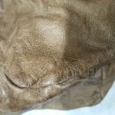 영신세탁 이미지