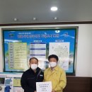 (주)한국음료