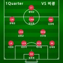 ⚽️2024 비광전 후기글 (6/22)⚽️ 이미지