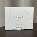 홈아너케어(주) | MTS앰플 두피케어 자란다 홈키트 솔직후기