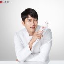 닥터포헤어 성신여대점 이미지