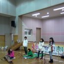 전북맹아학교 이미지