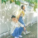 어반스케치A 이미지