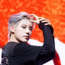 진혁