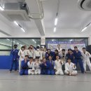 송도 와와 유도장 이미지