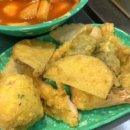 군포왕족발 이미지