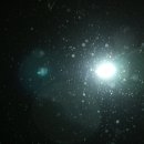 분식까페 이미지