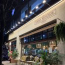 나나소프트 | 광주 수완지구 맛집 추천 나나방콕 연말모임부터 데이트까지 분위기 좋은 태국음식 맛집 솔직후기