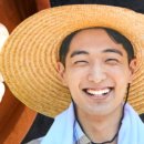 좋은차만들기 이미지