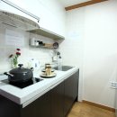 계곡예쁜집 이미지