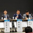 분도 이미지